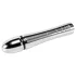mystim Glossy Glen - dildo elettrostimolatore