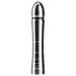 mystim Glossy Glen - dildo elettrostimolatore