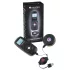 Mystim Cluster Buster - set telecomando per elettrostimolazione