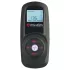 Mystim Cluster Buster - set telecomando per elettrostimolazione