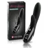 mystim Daring Danny - vibratore elettrostimolante (nero)