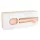 Le Wand Petite - vibratore massaggiante elegante - rosa oro