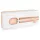le WAND Petite vibratore a bacchetta premium (Rose Gold)