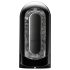 TENGA Flip Zero - Masturbatore vibrante (nero)