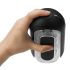 TENGA Flip Zero - Masturbatore vibrante (nero)