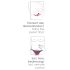 Palline del Piacere SMILE - Ovetto Vibrante Ricaricabile con Telecomando (rosa)