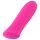 SMILE Power Bullet - Mini Vibratore Ricaricabile Extra Potente (Rosa)