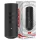 Kiiroo Titan Experience - masturbatore interattivo nero ricaricabile