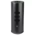 Kiiroo Titan Experience - masturbatore interattivo nero ricaricabile
