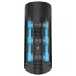 Kiiroo Titan Experience - masturbatore interattivo nero ricaricabile