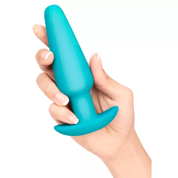 b-Vibe - kit completo dilatatori anali - set 7 pezzi