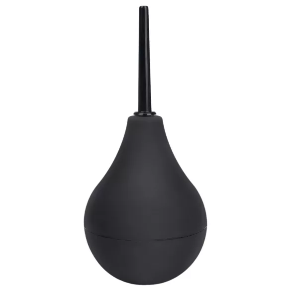 b-Vibe - kit completo dilatatori anali - set 7 pezzi