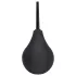 b-Vibe - kit completo dilatatori anali - set 7 pezzi