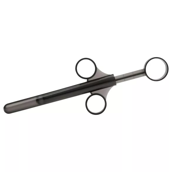 b-Vibe - kit completo dilatatori anali - set 7 pezzi