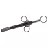 b-Vibe - kit completo dilatatori anali - set 7 pezzi