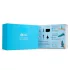 b-Vibe - kit completo dilatatori anali - set 7 pezzi