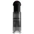 PDX Elite Extender Pro - masturbatore nero a suzione e vibrazione ricaricabile