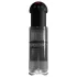 PDX Elite Extender Pro - masturbatore vaginale a suzione e vibrazione (nero)
