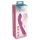Sesso orale - set per coppie - gel e lubrificante