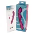 Sesso orale - set per coppie - gel e lubrificante