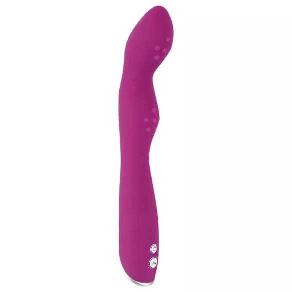 Sesso orale - set per coppie - gel e lubrificante