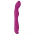 Sesso orale - set per coppie - gel e lubrificante