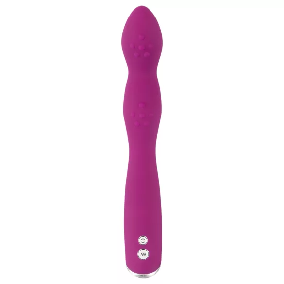 Sesso orale - set per coppie - gel e lubrificante
