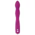 Sesso orale - set per coppie - gel e lubrificante