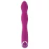 Sesso orale - set per coppie - gel e lubrificante