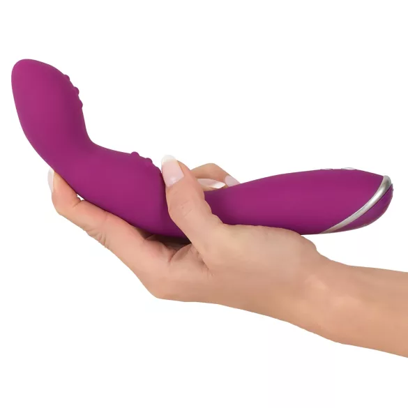 Sesso orale - set per coppie - gel e lubrificante