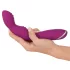 Sesso orale - set per coppie - gel e lubrificante