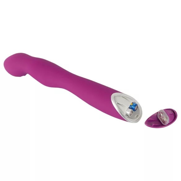 Sesso orale - set per coppie - gel e lubrificante