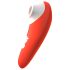 / ROMP Switch - Stimolatore a Onde d'Aria per Clitoride (arancione)