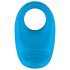 ROMP Juke - Anello Vibrante Impermeabile (Blu)