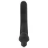 Rebel Naughty Finger - vibratore prostata - stimolatore punto P - nero