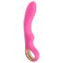 You2Toys - Dual Petit - vibratore ricaricabile a doppio motore (rosa)