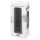 Kiiroo Onyx+ - Masturbatore Interattivo (Nero)