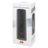 Kiiroo Onyx+ - Masturbatore Interattivo (Nero)