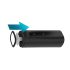 Kiiroo Onyx+ - Masturbatore Interattivo (Nero)