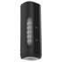 Kiiroo Onyx+ - Masturbatore Interattivo (Nero)