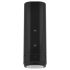 Kiiroo Onyx+ - Masturbatore Interattivo (Nero)