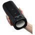 Kiiroo Onyx+ - Masturbatore Interattivo (Nero)