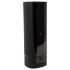 Kiiroo Onyx+ - Masturbatore Interattivo (Nero)