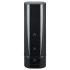 Kiiroo Onyx+ - Masturbatore Interattivo (Nero)