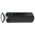 Kiiroo Onyx+ - Masturbatore Interattivo (Nero)