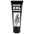 Pénisz XXL - crema intima uomo - stimolante - 80ml