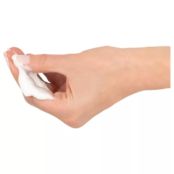 Pénisz XXL - crema intima uomo - stimolante - 80ml