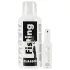 Fisting - lubrificante per fisting - extra scorrevole - 500ml
