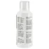 Fisting - lubrificante per fisting - extra scorrevole - 500ml