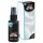 HOT - spray ritardante uomo - 50ml